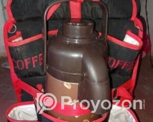 fitted-21_2025-07-30_17-00-24-Copy