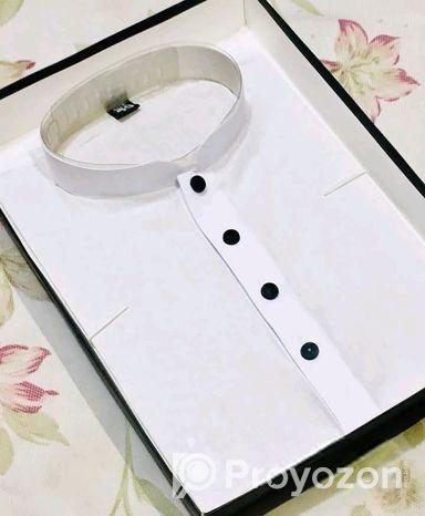 পাঞ্জাবি