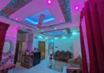২ তলা প্রস্তুত বাড়ি বিক্রয় করা হবে।