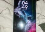 Samsung Galaxy S22 Ultra 12/256 (Used)