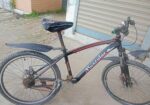 Bicycle for sell