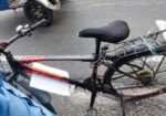 Veloce Cycle