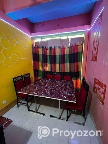 Resturent er malamal sell hobe