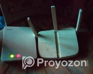fitted-21_2025-07-31_17-45-40