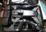 Drone V162 Sell
