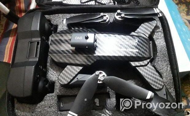 Drone V162 Sell