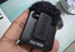 Rde Wireless Go I|