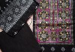 Three piece Sell Hobe