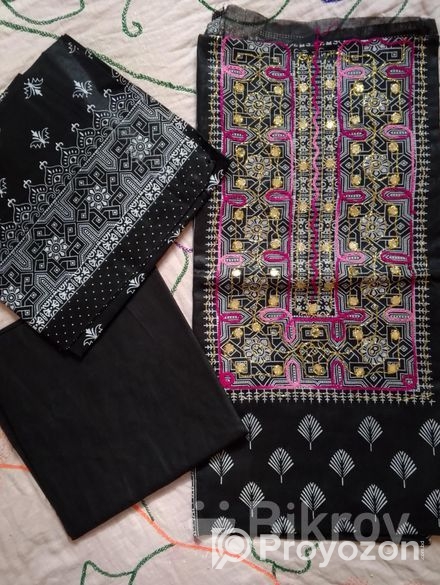 Three piece Sell Hobe