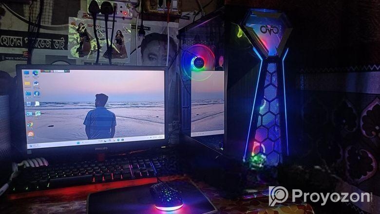 কম্পিউটার বিক্রি হবে