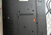 Acer laptop ‍Sell Post