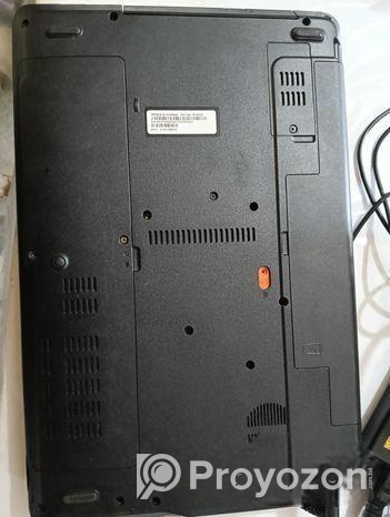 Acer laptop ‍Sell Post