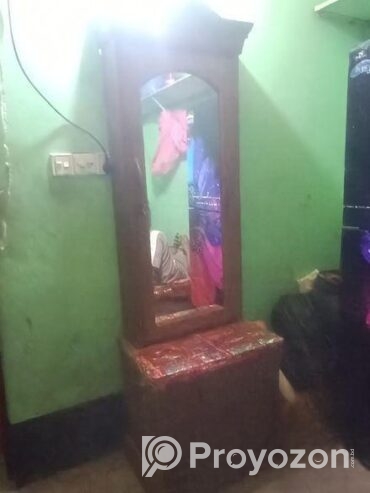 Dressing Table For Sell