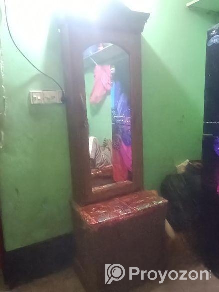 Dressing Table For Sell