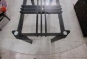 Dinning Table ‍Sell Post