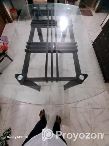 Dinning Table ‍Sell Post