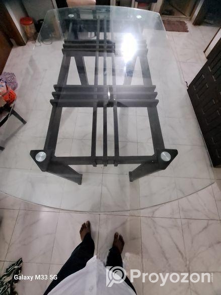 Dinning Table ‍Sell Post