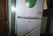৪ /৫ বছরের ব্যাবহার্ত ফ্রীজ