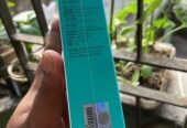 Joyroom JR-W020 New Upgrade 20W Magnetic Wireless Power Bank