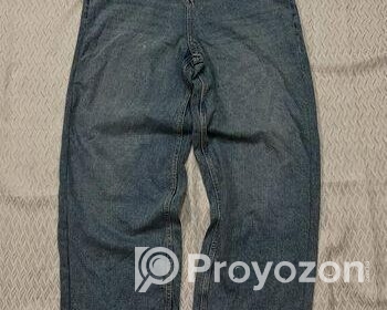 fitted-22_2025-07-16_16-41-06