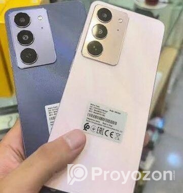 Realme বিশাল মূল্য ছাড় (New)