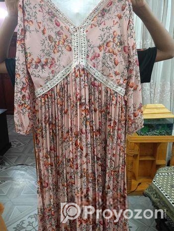 বোরখা বিক্রি করব