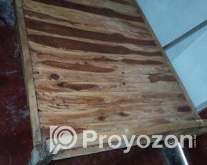 fitted-22_2025-07-20_16-42-04