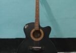 Guiter for sell