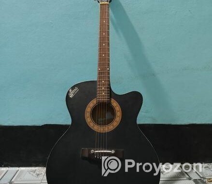 Guiter for sell