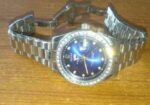 Watche for sell