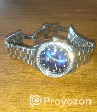 Watche for sell