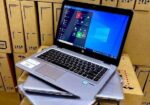 HP Elitebook 840 G3, Co