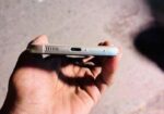 Samsung Galaxy S21 FE 5G sell post (New)