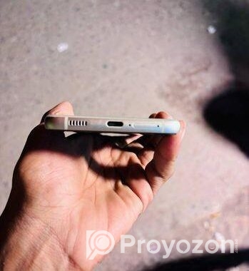 Samsung Galaxy S21 FE 5G sell post (New)