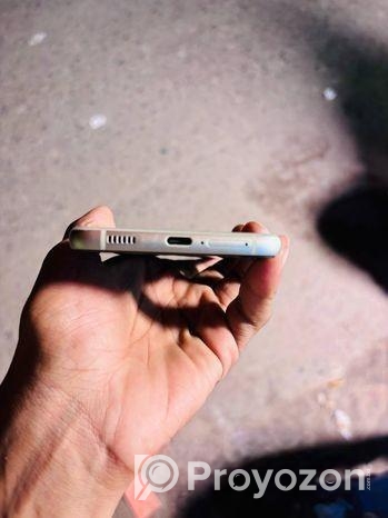 Samsung Galaxy S21 FE 5G sell post (New)