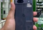 Google 7a 128gb all color (Used)