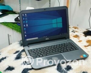 fitted-22_2025-07-26_09-55-16