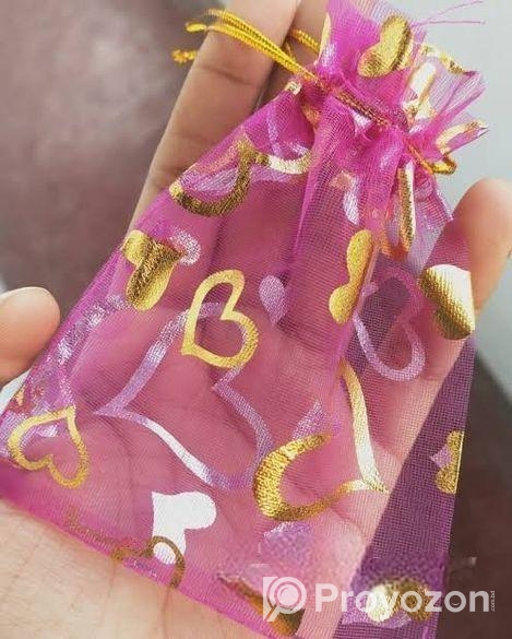 আতর ও পারফিউম বিক্রি হবে