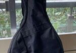 Acoustic TGM Gitter