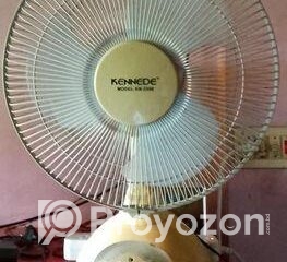 fitted-22_2025-07-27_13-54-40