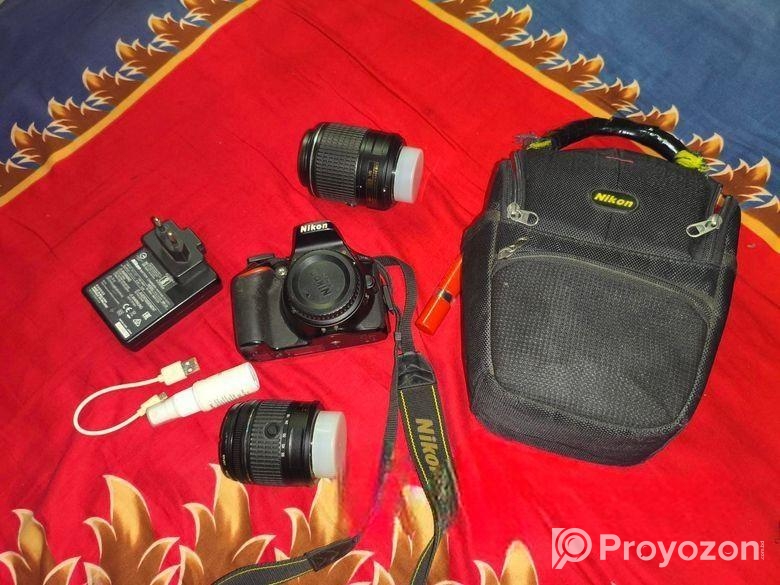 ক্যামেরাটা অনেক ভালো