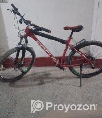 Bicycle for Sale