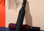 BMW 12 Shik Fashionable And Trendy Design Umbrella