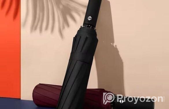 BMW 12 Shik Fashionable And Trendy Design Umbrella
