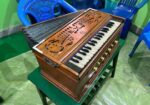 হারমোনিয়াম বিক্রয়