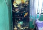 Refrigerator for sell