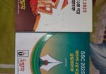 Question Bank(udvash)