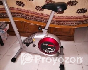 fitted-22_2025-07-29_11-09-53