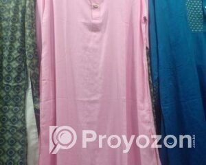 fitted-22_2025-07-29_13-05-39