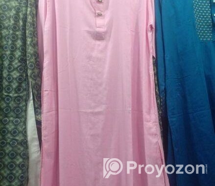Panjabi for sell